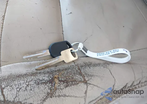 2008 Ford Escape Xlt from USA, damaged, VIN 1FMCU03168KE68171